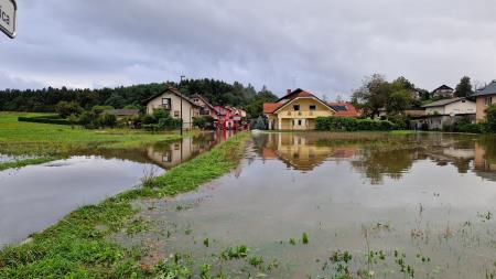 Izredne razmere poplave 4. 8. 2023 (13)